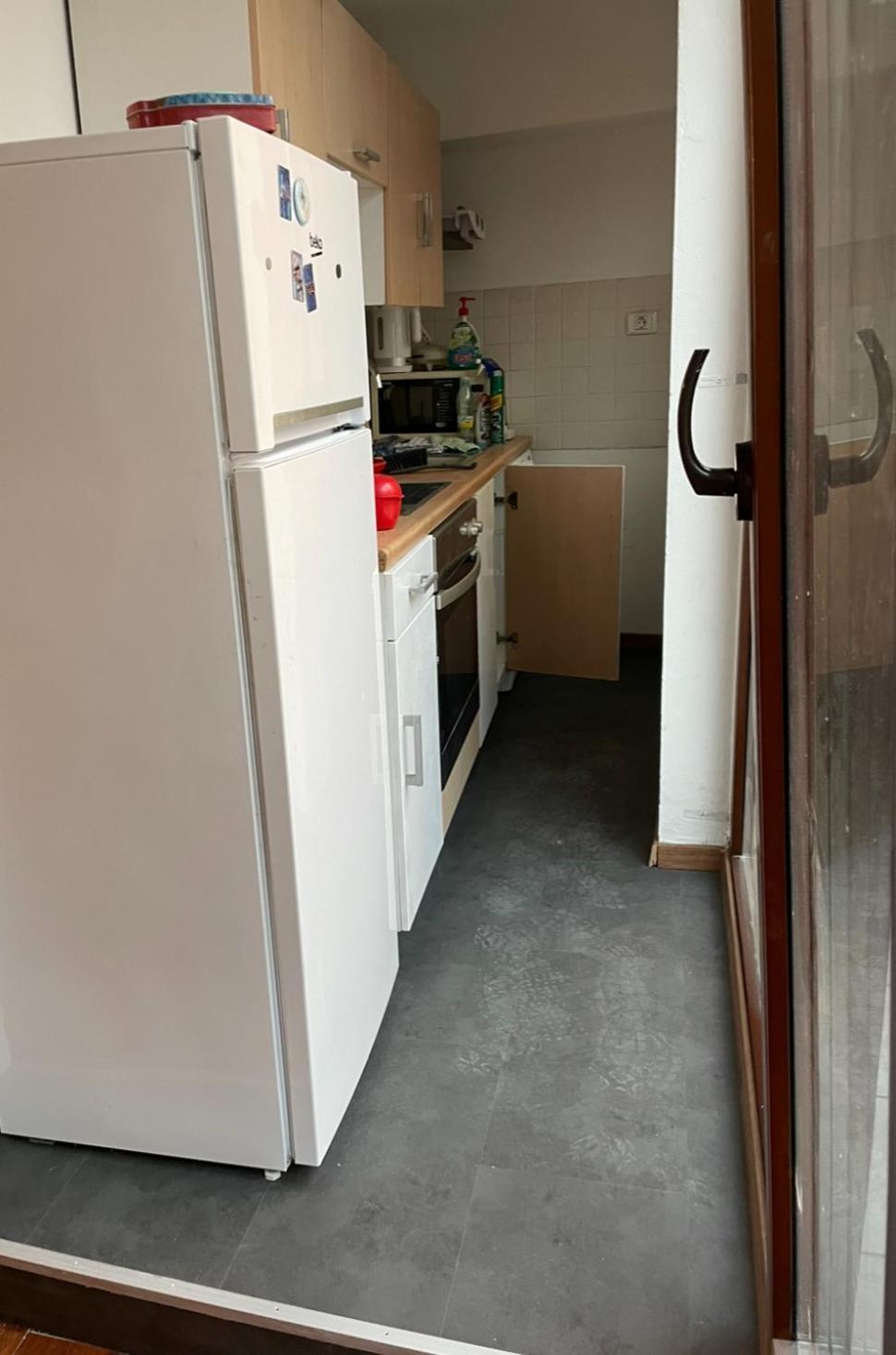 Apartma Ella Koper Ngoại thất bức ảnh