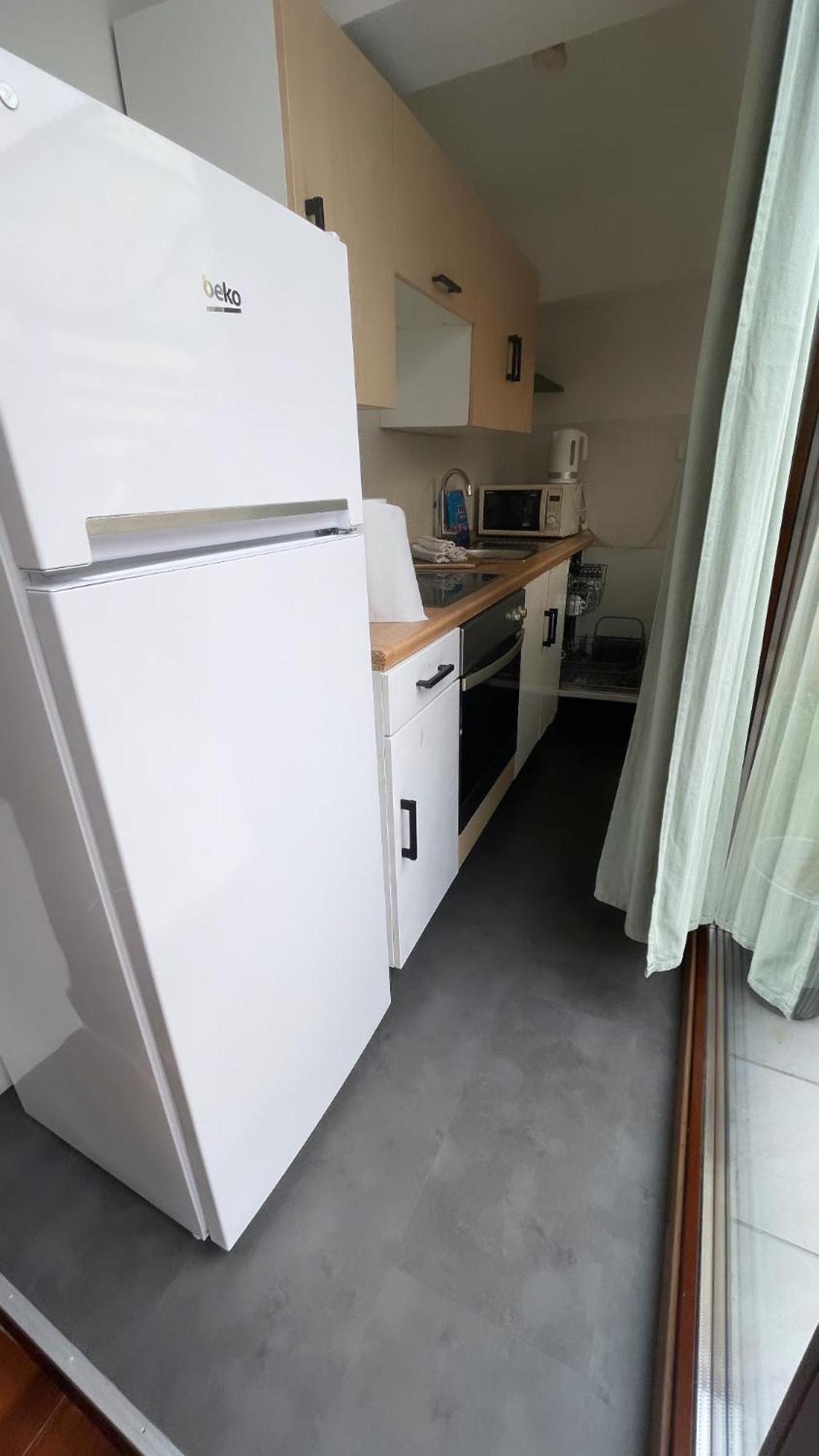 Apartma Ella Koper Ngoại thất bức ảnh