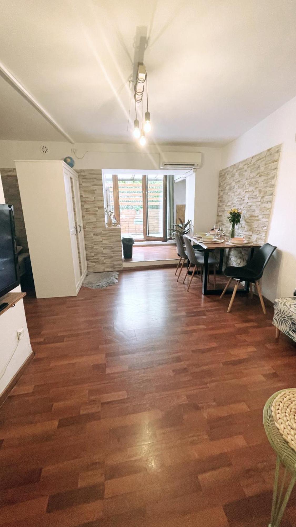 Apartma Ella Koper Ngoại thất bức ảnh