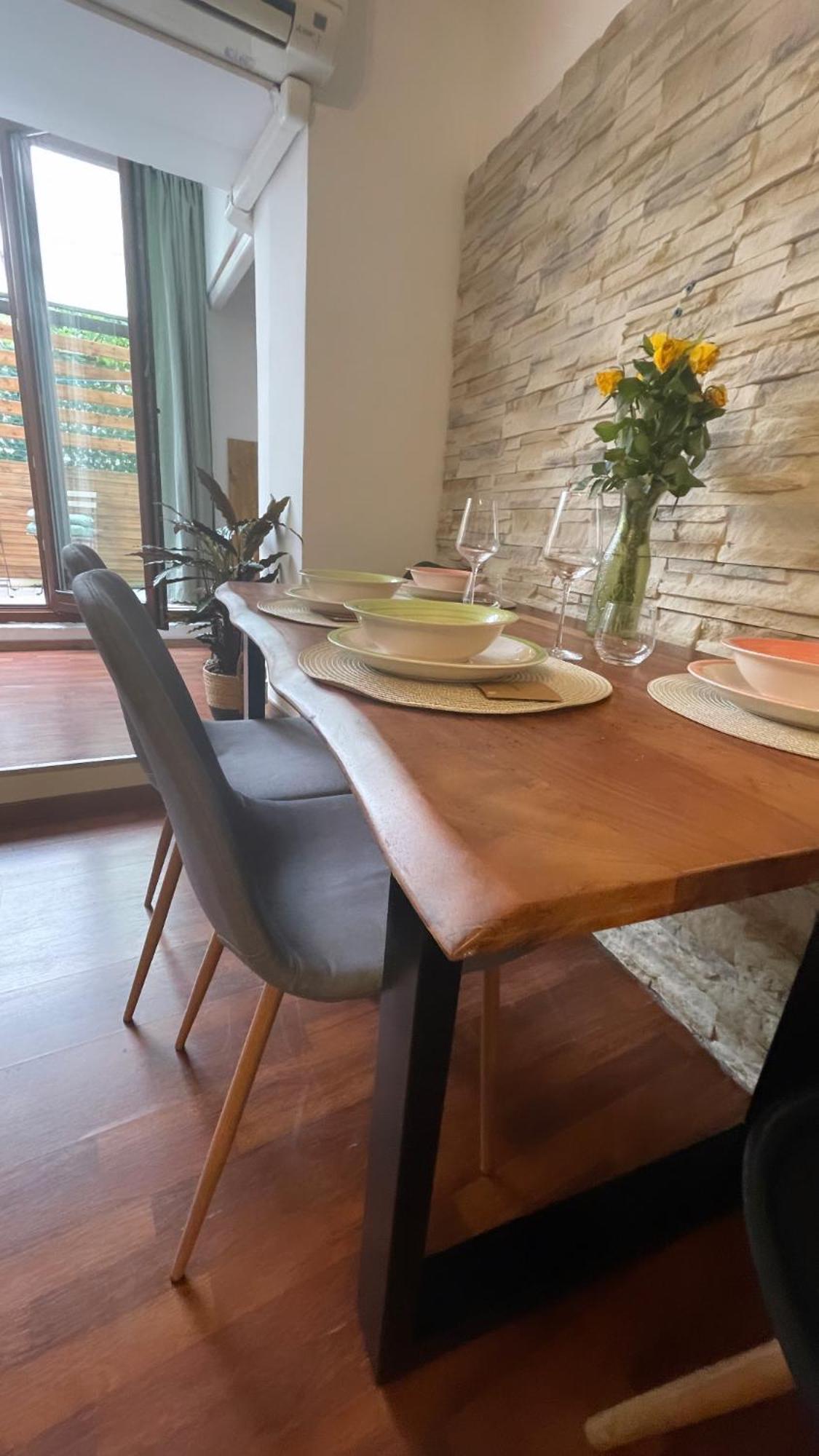 Apartma Ella Koper Ngoại thất bức ảnh
