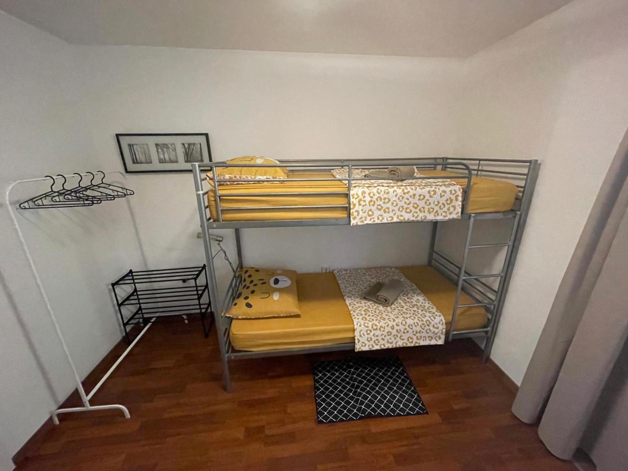 Apartma Ella Koper Ngoại thất bức ảnh
