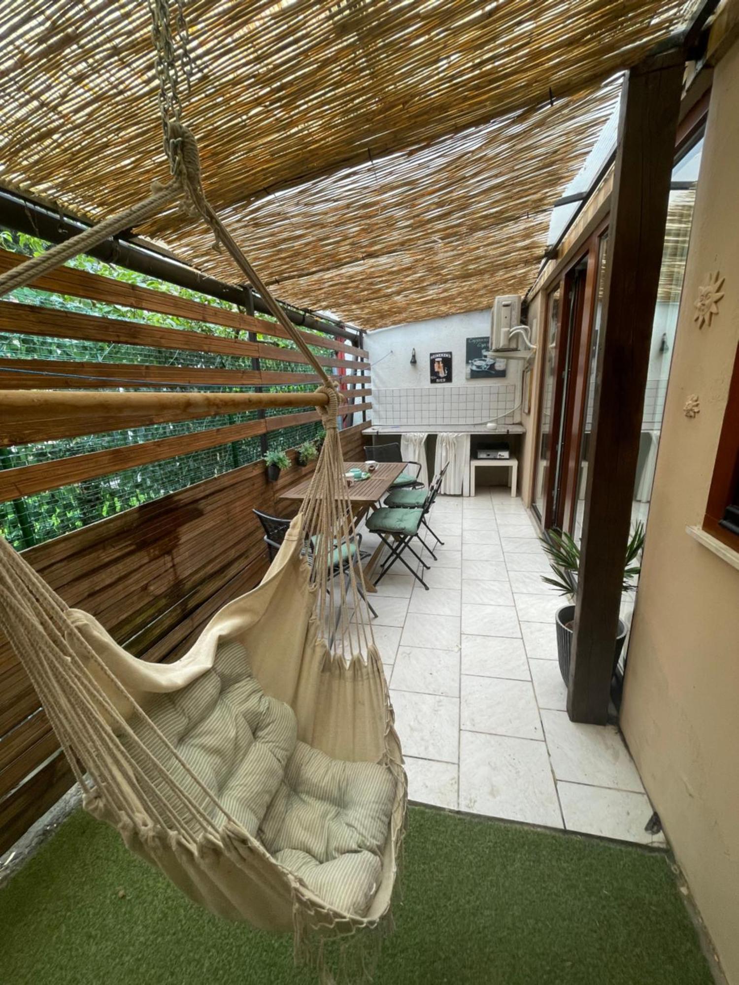 Apartma Ella Koper Ngoại thất bức ảnh