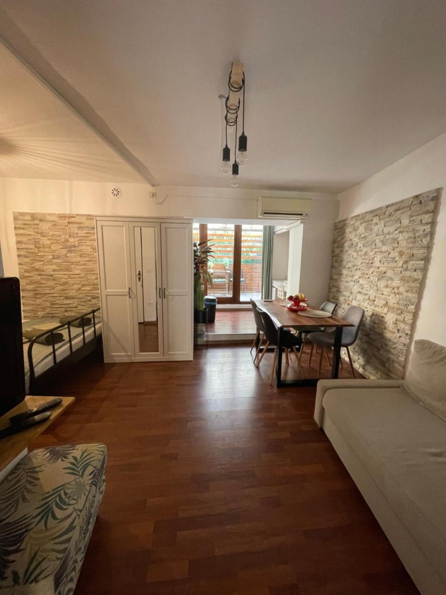 Apartma Ella Koper Ngoại thất bức ảnh