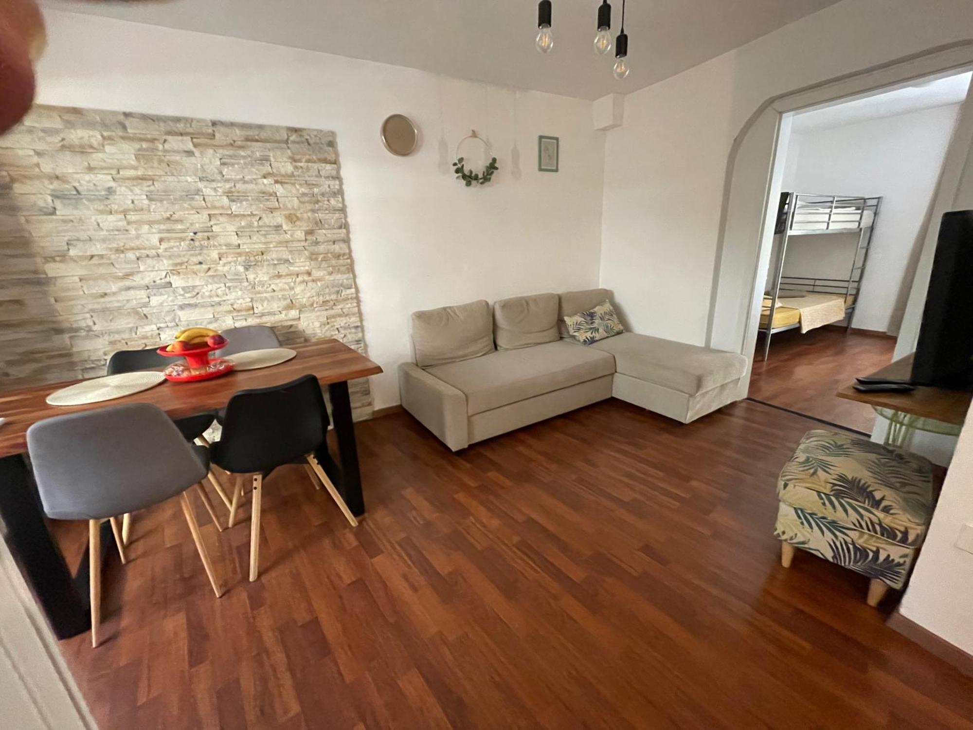 Apartma Ella Koper Ngoại thất bức ảnh
